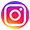 Instagram Icon