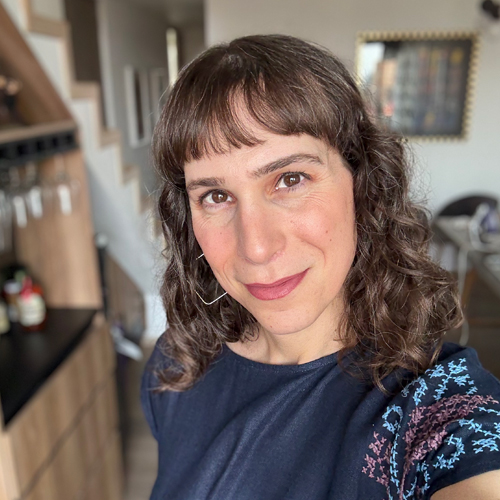 Ava Avnisan
