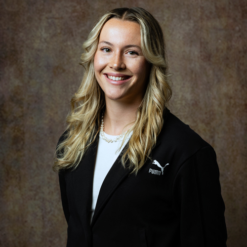 Jenna Fee Feyerabend