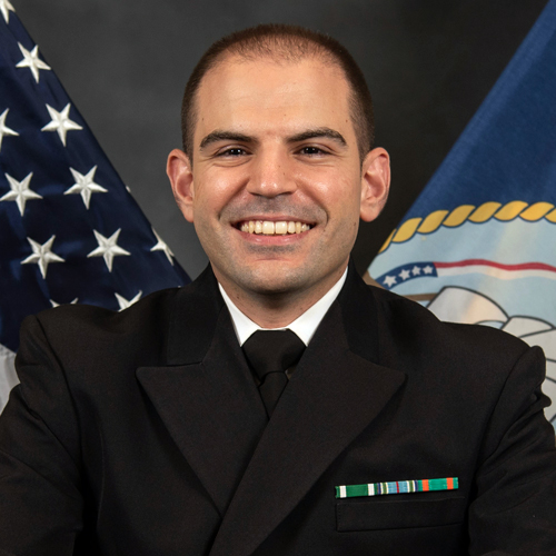 Mohammad Issa