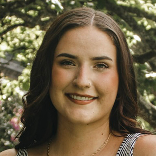 Judy Audas
