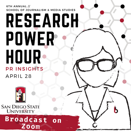research power hour