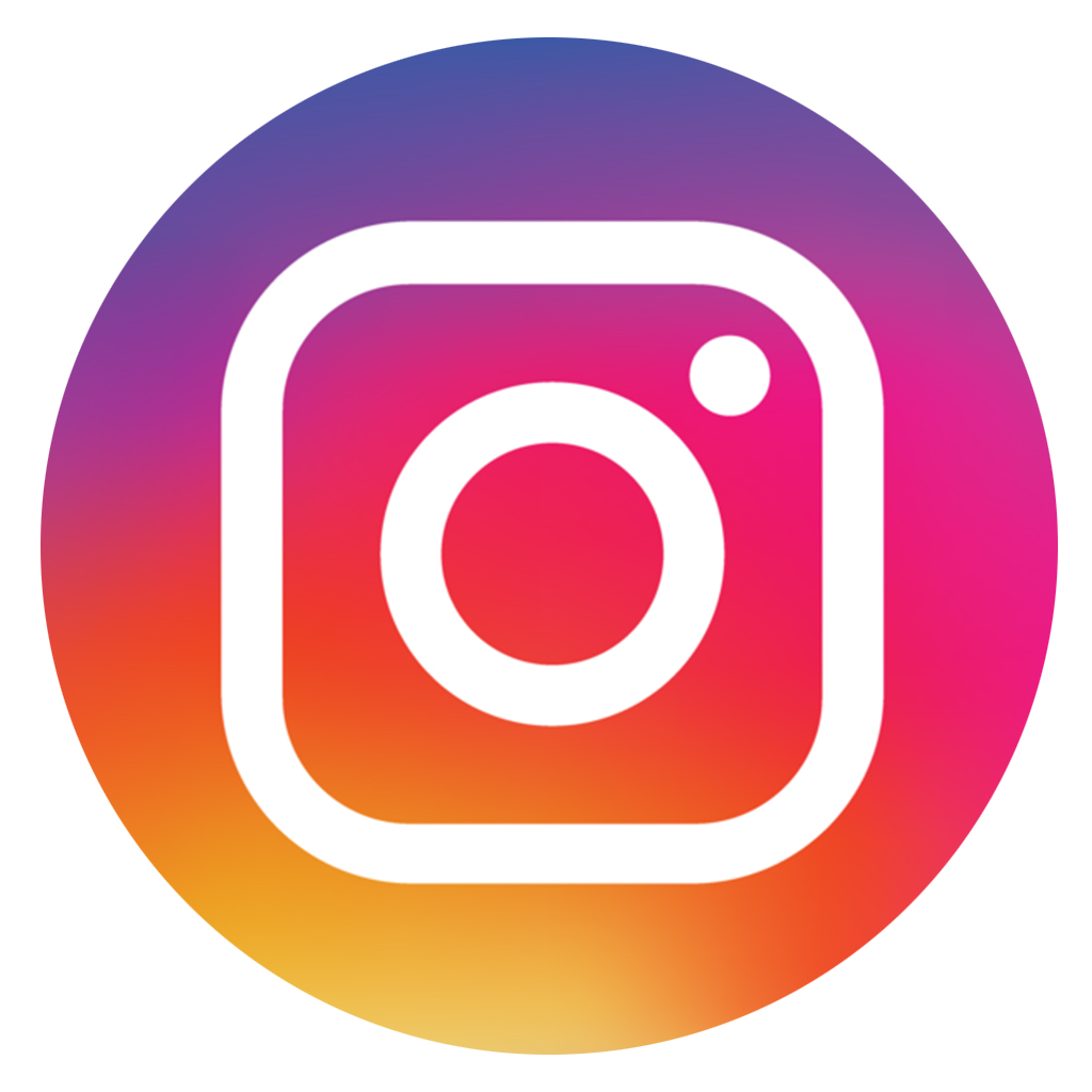 SDSU School of Journalism and Media Studies Instagram icon