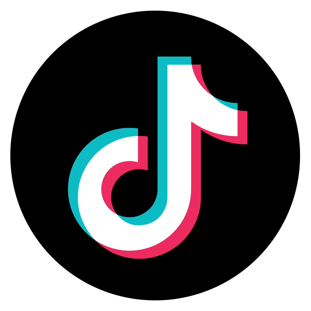 tiktok icon