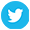 Twitter Logo