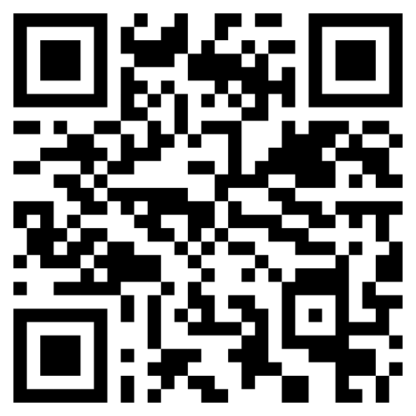 La Vocera QR Code